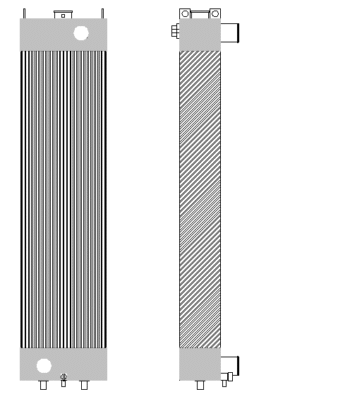01KU11-3