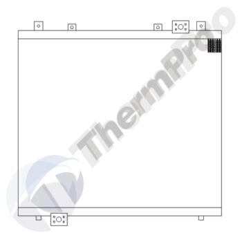 05CR02-3