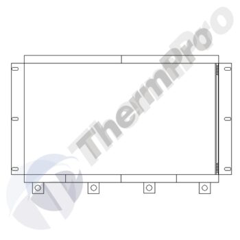 05CR03-3