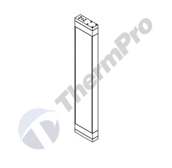 05VL02-3