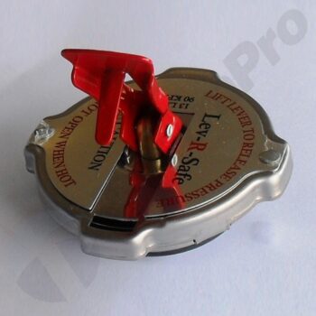 09RC12-6
