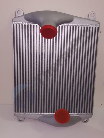 03CR05-3