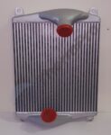 20170718_103014.jpg