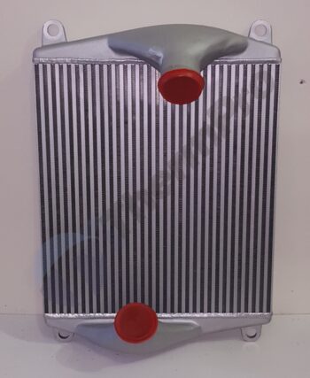 03CR04-3