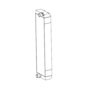 01CL01-3