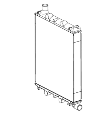 01CR07-3