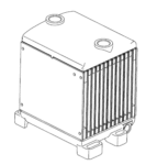 05DZ02-3