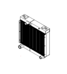 08SM01-3