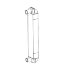 03VL09-3